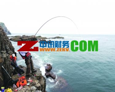 秋季旅游安排2014年秋季旅游活动代理和安排、安全通知